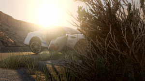 screenshot_2024-03-24_19-31-41.png