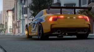 screenshot_2024-03-24_19-37-13.png