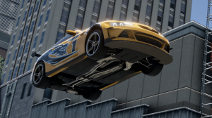 screenshot_2024-03-24_19-38-31.png