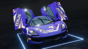 screenshot_2024-03-24_19-41-04.png