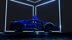 screenshot_2024-03-24_19-43-27.png
