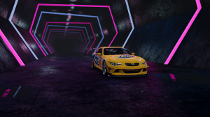 screenshot_2024-03-24_19-47-31.png