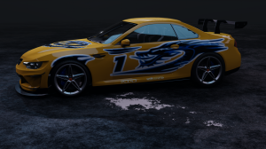 screenshot_2024-03-24_19-47-59.png