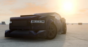 screenshot_2024-03-24_23-50-46.png