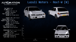 LazuliMotorsRoxT-W.png