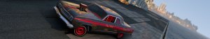 3BeamNG3PROSTREETCARSonTRUCKTRAILERatSPEARLEAFcopy.jpg
