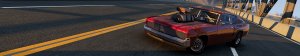 5BeamNG3PROSTREETCARSonTRUCKTRAILERatSPEARLEAFcopy.jpg