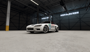 screenshot_2024-03-25_09-40-45.png