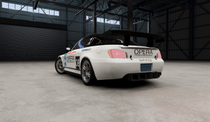 screenshot_2024-03-25_09-41-23.png