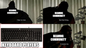 beamng-meme-v0-jk5rz9myaey81.png