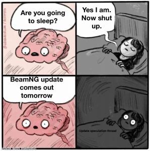 gj0dg5fhfo591.png