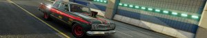 1BeamNGFAIRHAVENwithJaviMOONHAWKTwinTurboBLUEBUCKGASSERcopy.jpg