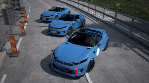 KeyCollection.png