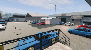 FASTAutomotiveWestCoastUSA.png