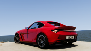 BeamNGdrivex642024-03-2514-03-39.png