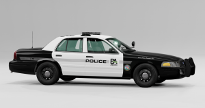 screenshot_2024-03-25_16-05-05.png
