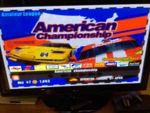 60256E6F-5384-4CAB-A5F1-E7F5F7575BAB.jpeg