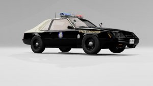 FHP.jpg