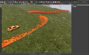2024-03-2511_20_58-BeamNGdrive-0313016018-RELEASE-Direct3D11-background.png