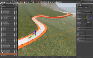 2024-03-2511_28_25-BeamNGdrive-0313016018-RELEASE-Direct3D11-background.png