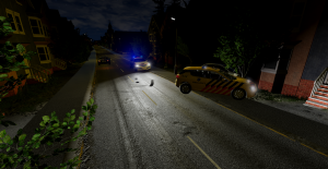 Screenshot2024-03-25203949.png