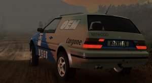 20240325205217_1.jpg