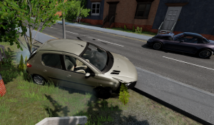 Screenshot2024-03-25210225.png