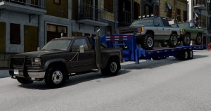screenshot_2024-03-24_00-16-24.png