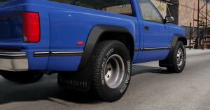 screenshot_2024-03-25_20-11-30.png