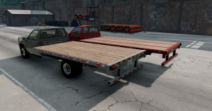 screenshot_2024-03-25_20-18-33.png