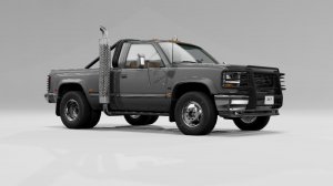 d25_4wd_dually_diesel_A.jpg