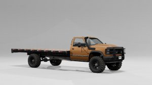 d45_4wd_heavy_flatbed_long_offroad_M.jpg