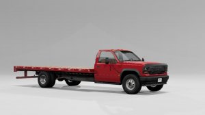 d45_diesel_heavy_flatbed_long_A.jpg