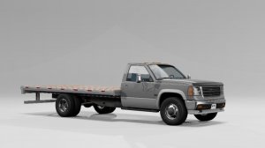 d45_heavy_flatbed_A.jpg