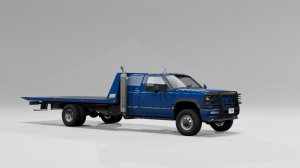 d45_aux_4wd_rollback_A.jpg
