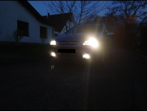 Screenshot_20240325-2157172.png