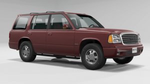 4wd_xt_facelift.jpg