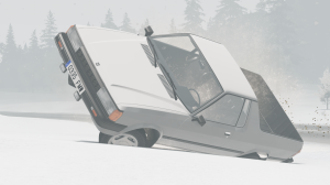 screenshot_2024-02-18_03-37-20.png