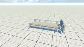 screenshot_00004.png
