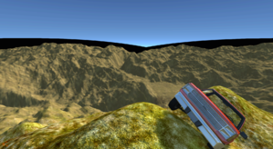 screenshot_00021.png