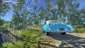 screenshot_00205.jpg