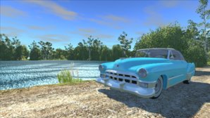 screenshot_00206.jpg