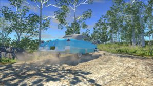 screenshot_00204.jpg