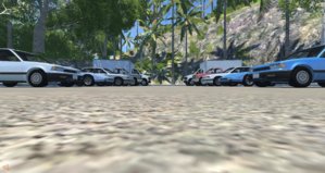 BeamNG 2014-01-01 14-14-58-33.jpg