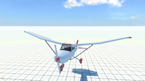screenshot_00181.png