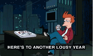 4952110+_ba9b133a086545e3cd5fcc010ad950d6.gif