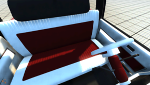 Picture1.png