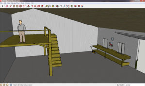 garage1.jpg