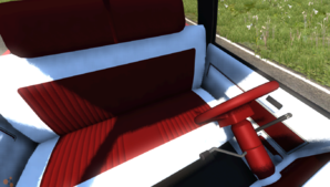Picture2.png