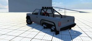 tKiyeq3.jpg